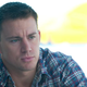 Image for article titled Channing Tatum takes an alternate-reality approach to his stripping past in Magic Mike